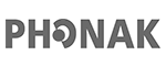 logo_partner_phonak_cb